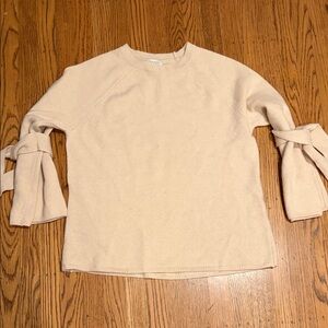 Maison de Ines Sweater